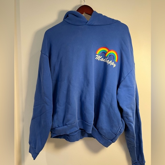 COPY - Madhappy spring capsule bundle!!! Limited edition - Picture 2 of 7